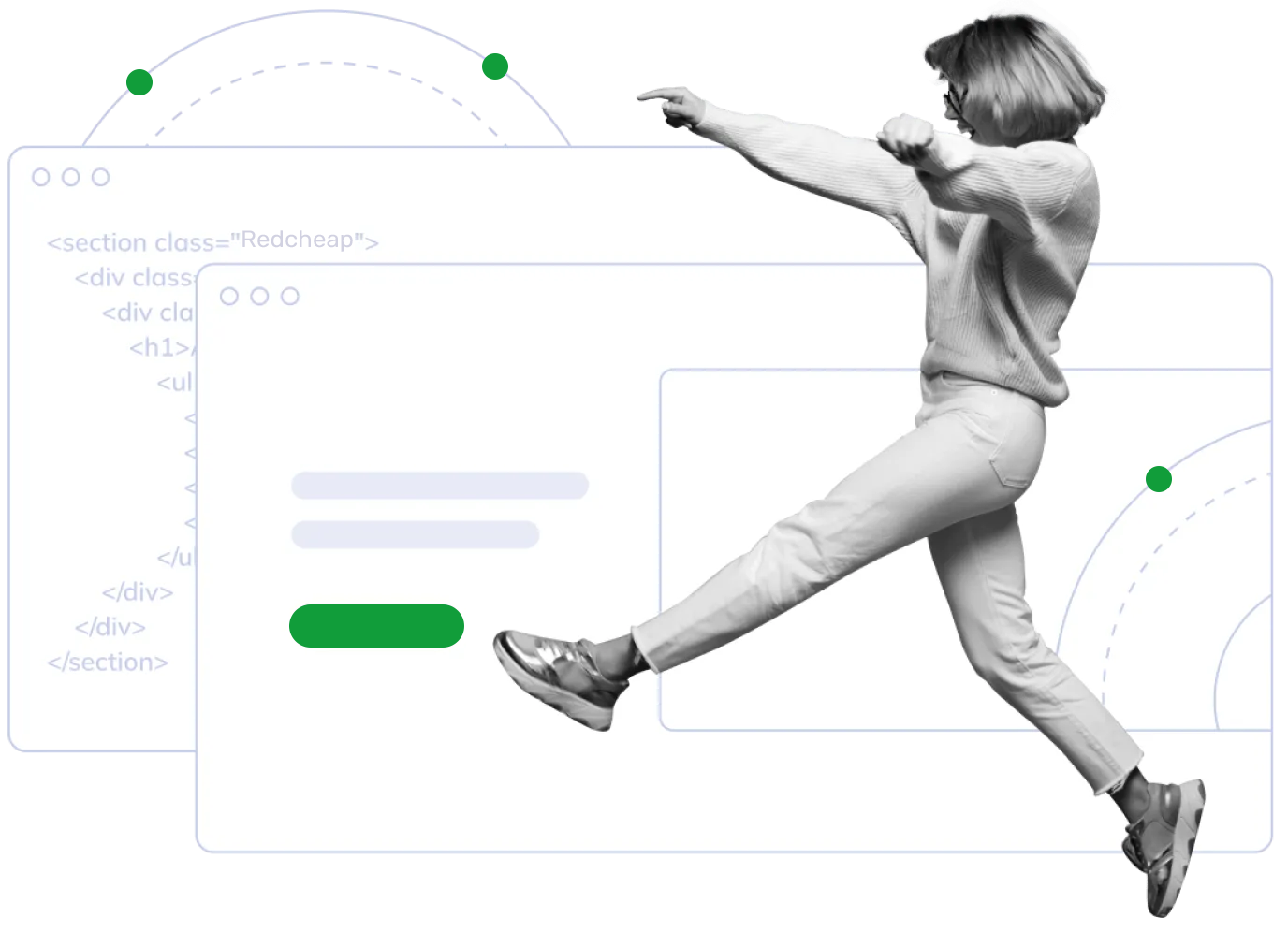 Solution Web